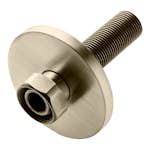 Anslutningskoppling Tapwell Ed2