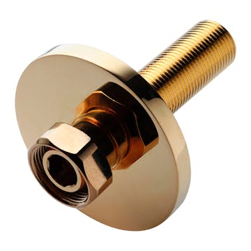 Anslutningskoppling Tapwell Ed2