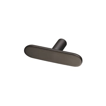 Knopp Tapwell Pastille 060