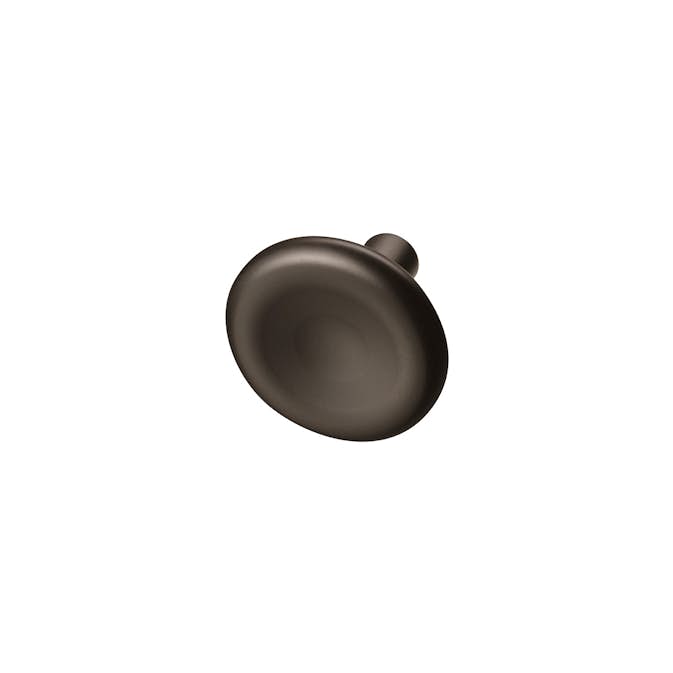 Knopp Tapwell Bean 037