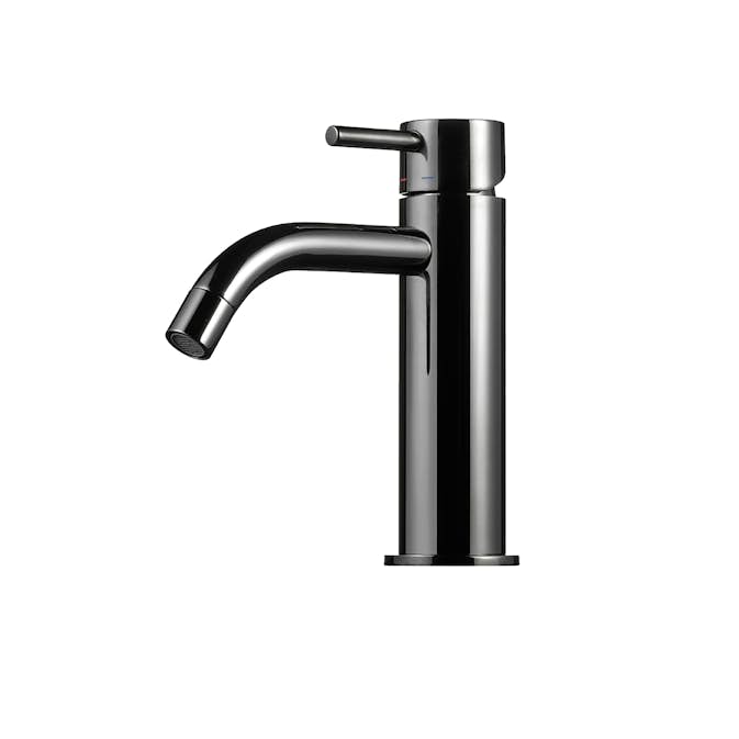 Tvättställsblandare Tapwell EVM073