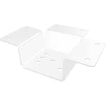 Fäste Jabo Öckerö/Fjällbacka