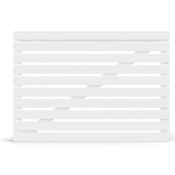 Dörr Jabo till Utekök Utomhus