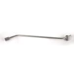 Stag Arrow S-line Long