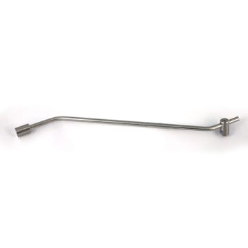 Stag Arrow S-line Long