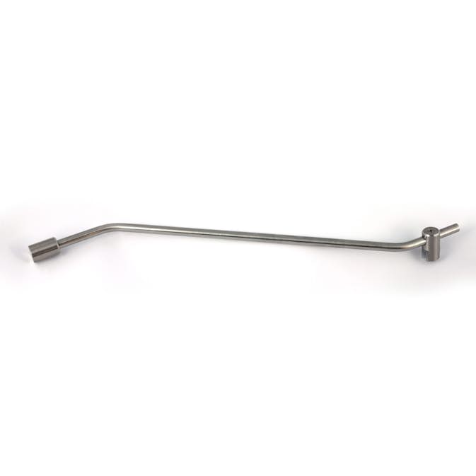 Stag Arrow S-line Long