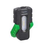 Handlampa Schneider Electric Mureva