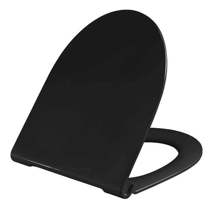 Toalettsits Pressalit Spira 946