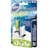 WC-sticks Domestos Fresh Lime 5-pack