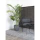 Konstväxt House Nordic Areca 175 cm