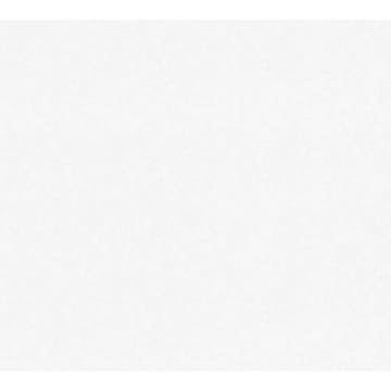 Tapet AS Creation Fiberduk TT 95309-1