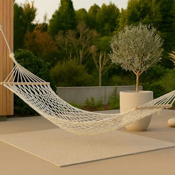 Hängmatta Venture Home Ubud Utomhus