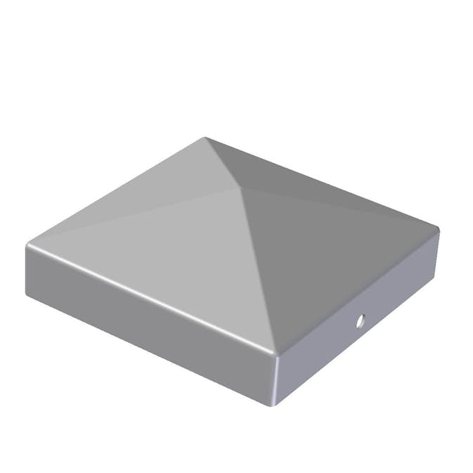 Stolphatt Jabo Galvad