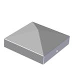 Stolphatt Jabo Galvad