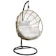 Hängstol Venture Venture Home Viga Rund Utomhus