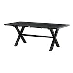 Utebord Venture Home Rives