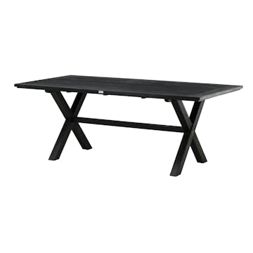 Utebord Venture Home Rives