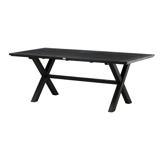 Utebord Venture Home Rives