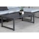 Soffgrupp Venture Home Salvia Aluminium/Metall Utomhus