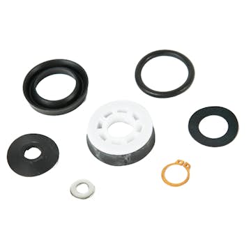 Servicekit Whale till Fotpump MK4