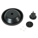 Reservdelssats Whale Henderson till Chimp MK2