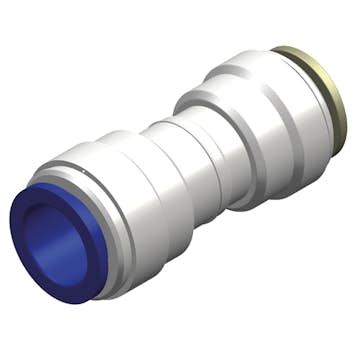 Adapter Whale Hona 5/8