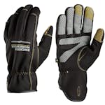 Handske Snickers Workwear Weather Flex Dry