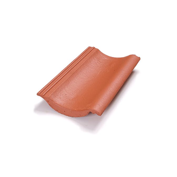 Enkupig Takpanna S:t Eriks Mjöbäck Blank