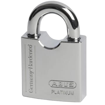 Hänglås Abus Platinum 35/55