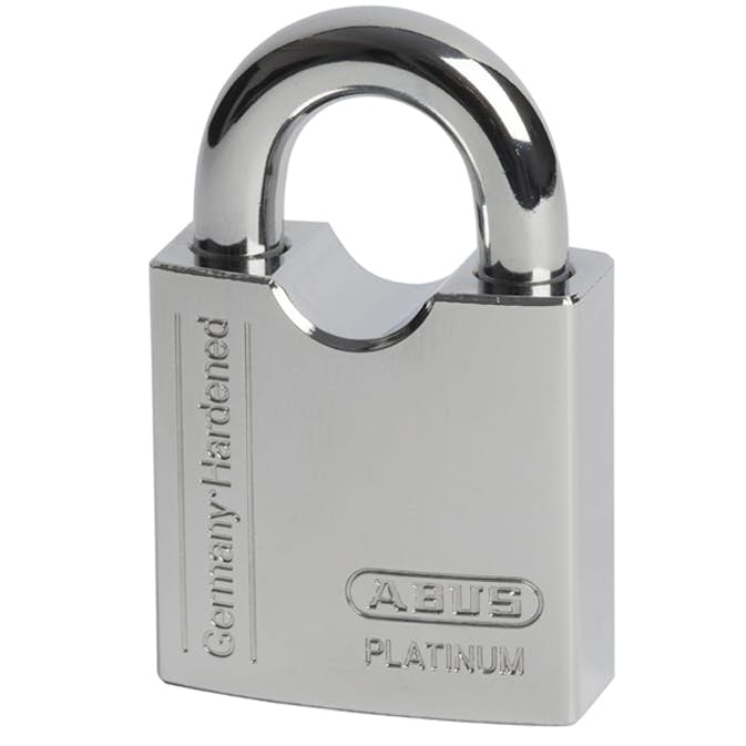 Hänglås Abus Platinum 35/55
