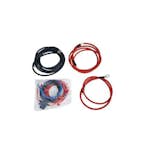 Kabelsats Quick till Ankarspel Balder 900 W