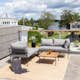 Soffgrupp Venture Home Penny Utomhus