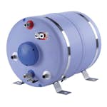 Varmvattenberedare Quick Cylinder 30 L