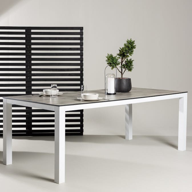 Utebord Venture Home Llama