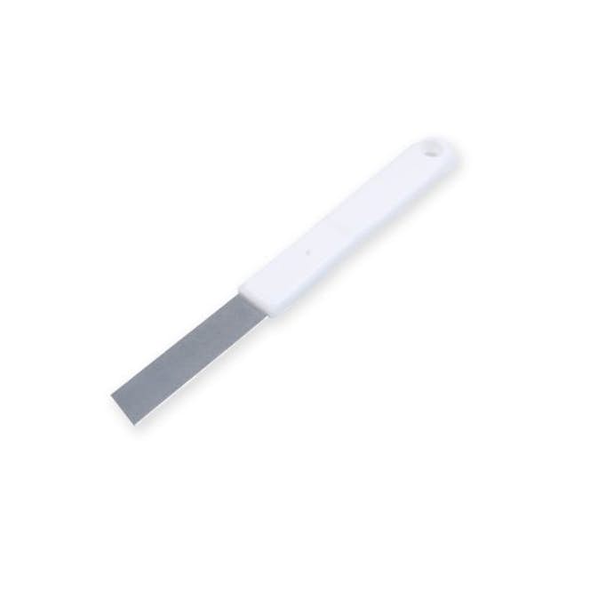 Kittkniv Mäster Plast