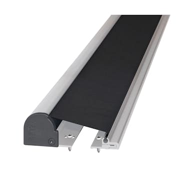 Klämskydd Leif Arvidsson Planet