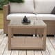 Loungegrupp Venture Home Vamos Utomhus