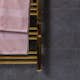 Klinker Arredo Kalksten Winter Grå 300x600 mm