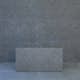 Klinker Arredo Kalksten Winter Grå 300x600 mm