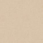 Tapet Versace IV 96233-2