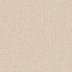 Tapet Versace IV 96233-3