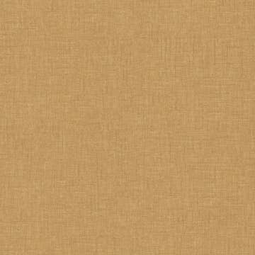 Tapet Versace IV 96233-4