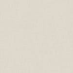 Tapet Versace IV 96233-5