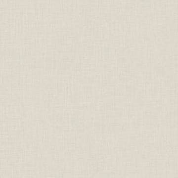 Tapet Versace IV 96233-5