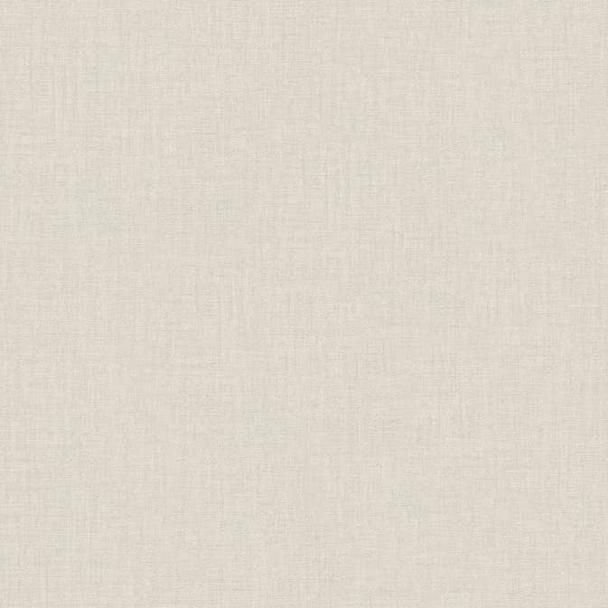 Tapet Versace IV 96233-5