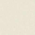 Tapet Versace IV 96233-8