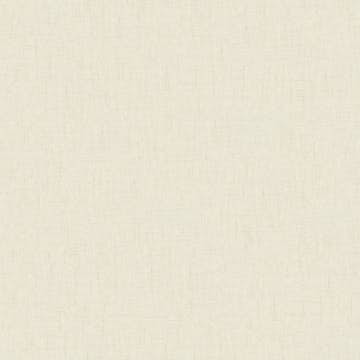 Tapet Versace IV 96233-8