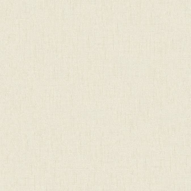 Tapet Versace IV 96233-8