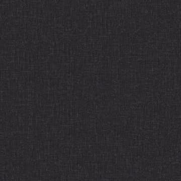 Tapet Versace IV 96233-9