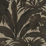 Tapet AS Creation Versace V 96240-1